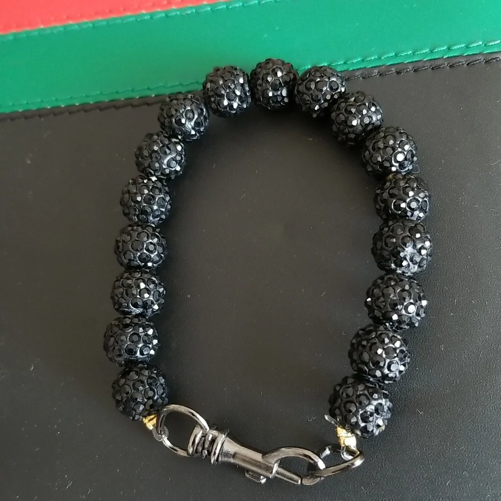 Hand made by Atelier BIA - Picture 6 of 6